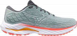 Chaussures de running Mizuno WAVE INSPIRE 20