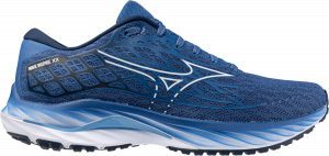 Chaussures de running Mizuno WAVE INSPIRE 20