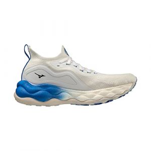 Mizuno Homme Wave Neo Ultra Chaussures de Running