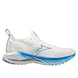 Chaussures de running Mizuno Wave Neo Wind