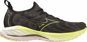 Chaussures de running Mizuno WAVE NEO WIND