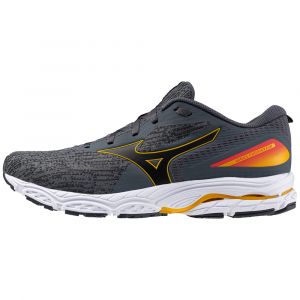 Chaussures de running Mizuno Wave Prodigy 5