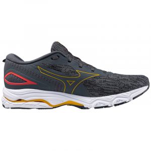 Mizuno Mizuno Wave Prodigy 5 