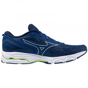 Mizuno Mizuno Wave Prodigy 5 