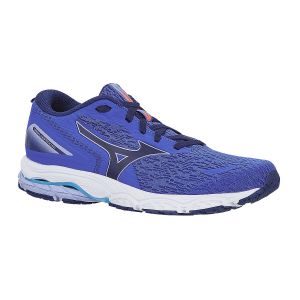 chaussures de running femme wave prodigy 5(w)