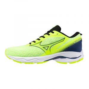 Mizuno Mizuno Wave Prodigy 6 