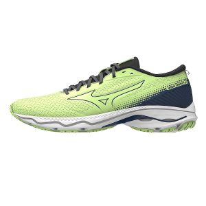 chaussures de running homme wave prodigy 6