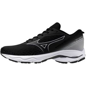 MIZUNO Wave Prodigy 6 - Noir - taille 46 1/2 2024