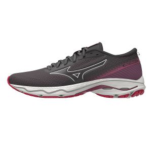 chaussures de running homme wave prodigy 6