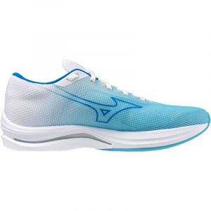 Mizuno Mizuno Wave Rebellion Sonic 2 