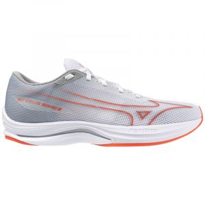 Mizuno Mizuno Wave Rebellion Sonic 2 