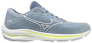 Mizuno Femme Wave Rider 25 (W) Chaussures de Running