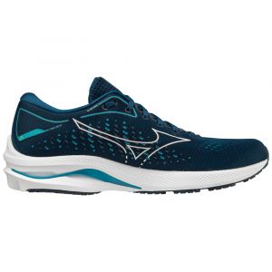 Chaussures de running Mizuno Wave Rider 25