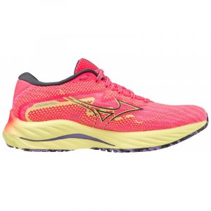 Mizuno Mizuno Wave Rider 27 