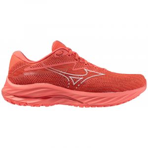 Mizuno Mizuno Wave Rider 27 