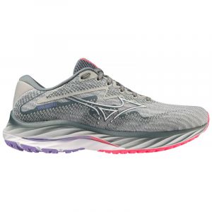 Mizuno Mizuno Wave Rider 27 