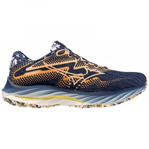 Mizuno Mizuno Wave Rider 27 