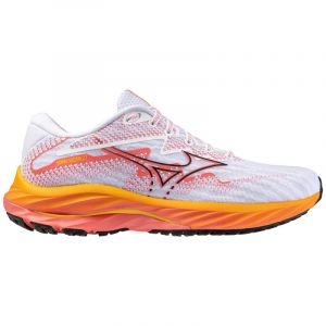 Mizuno Mizuno Wave Rider 27 