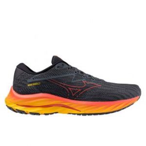 Wave rider 27 homme - Taille : 40.5 - Couleur : 51/TURBULENCE/CAYENN