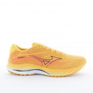 Wave rider 27 homme - Taille : 40.5 - Couleur : 56/CITRUS/BLACK/NAST