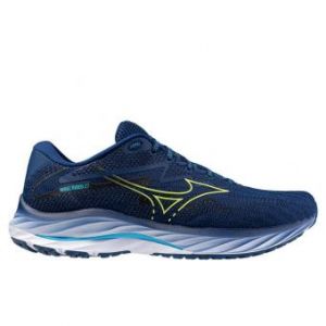 Wave rider 27 homme - Taille : 46.5 - Couleur : 53/NAVY PEONY/SHARP