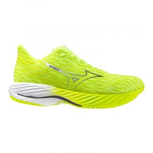 Mizuno Mizuno Wave Rider 28 