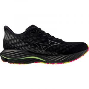 Mizuno Mizuno Wave Rider 28 