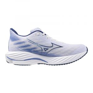 Mizuno Mizuno Wave Rider 28 