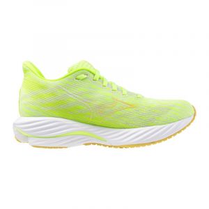 Mizuno Mizuno Wave Rider 28 