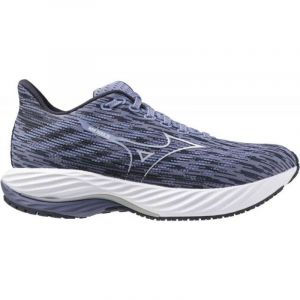 Mizuno Mizuno Wave Rider 28 