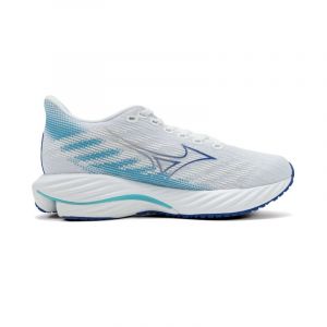 Mizuno Mizuno Wave Rider 28 