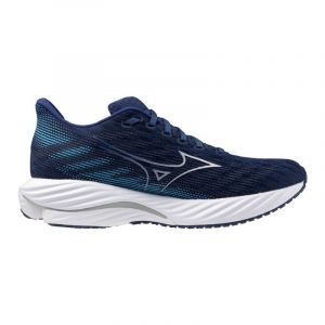 Mizuno Mizuno Wave Rider 28 