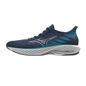 chaussures de running homme wave rider 28