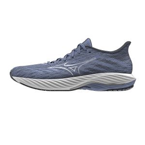 chaussures de running femme wave rider 28