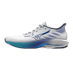 chaussures de running homme wave rider 28