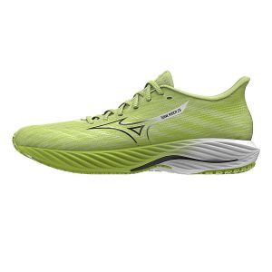 chaussures de running homme wave rider 28