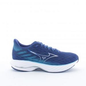 Wave rider 28 homme - Taille : 44 - Couleur : 06/ESTATE BLUE/WHITE