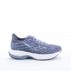 Wave rider 28 femme - Taille : 41 - Couleur : 27/PURPLE IMPRESSION