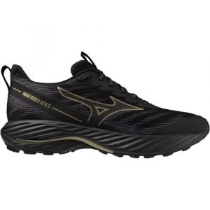 Chaussures de running Wave Rider GTX 2