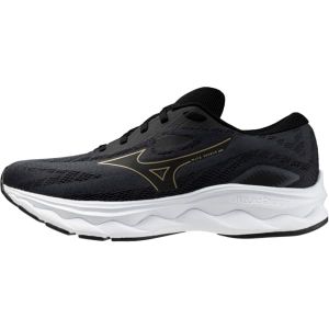 MIZUNO Wave Serene - Noir - taille 46 1/2 2024