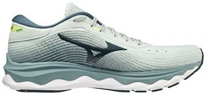 Mizuno Homme Wave Sky 5 Chaussures de Running