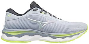 Mizuno Femme Wave Sky 5 (W) Chaussures de Running