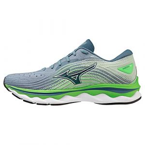 Mizuno Wave Sky 6 Running Shoes EU 43