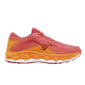 Chaussures de running Mizuno Wave Sky 7