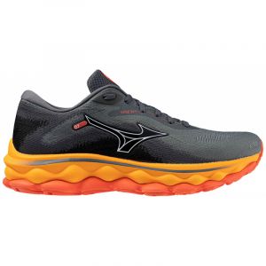 Mizuno Mizuno Wave Sky 7 