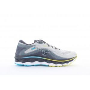 Wave sky 7 homme - Taille : 40.5 - Couleur : 01/PBLUE/WHITE/BOLT2