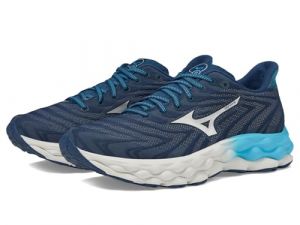 Mizuno Chaussures de course Wave Sky 8 pour homme