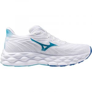 Mizuno Mizuno Wave Sky 8 