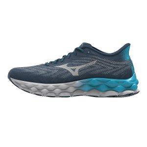 chaussures de running homme wave sky 8