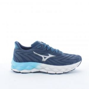 Wave sky 8 homme - Taille : 44 - Couleur : 05/BLUE WING TEAL/NE